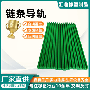朗l��܉���p���������������朗l���۳��߷���������ϩK�͌�܉