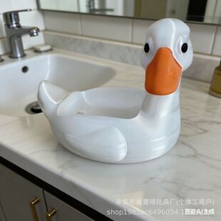 3D��ӡ����С���Ϸ���Vˮ��