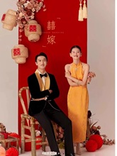 ʽ鼆zӰϲLĔzپU՟\tbC\