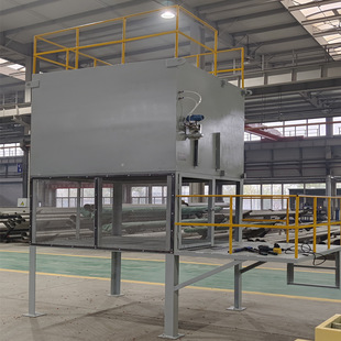 �ԝ�ʽ�՚��^�V�� 12Ͳ������ ������׃���� �����}�_�y