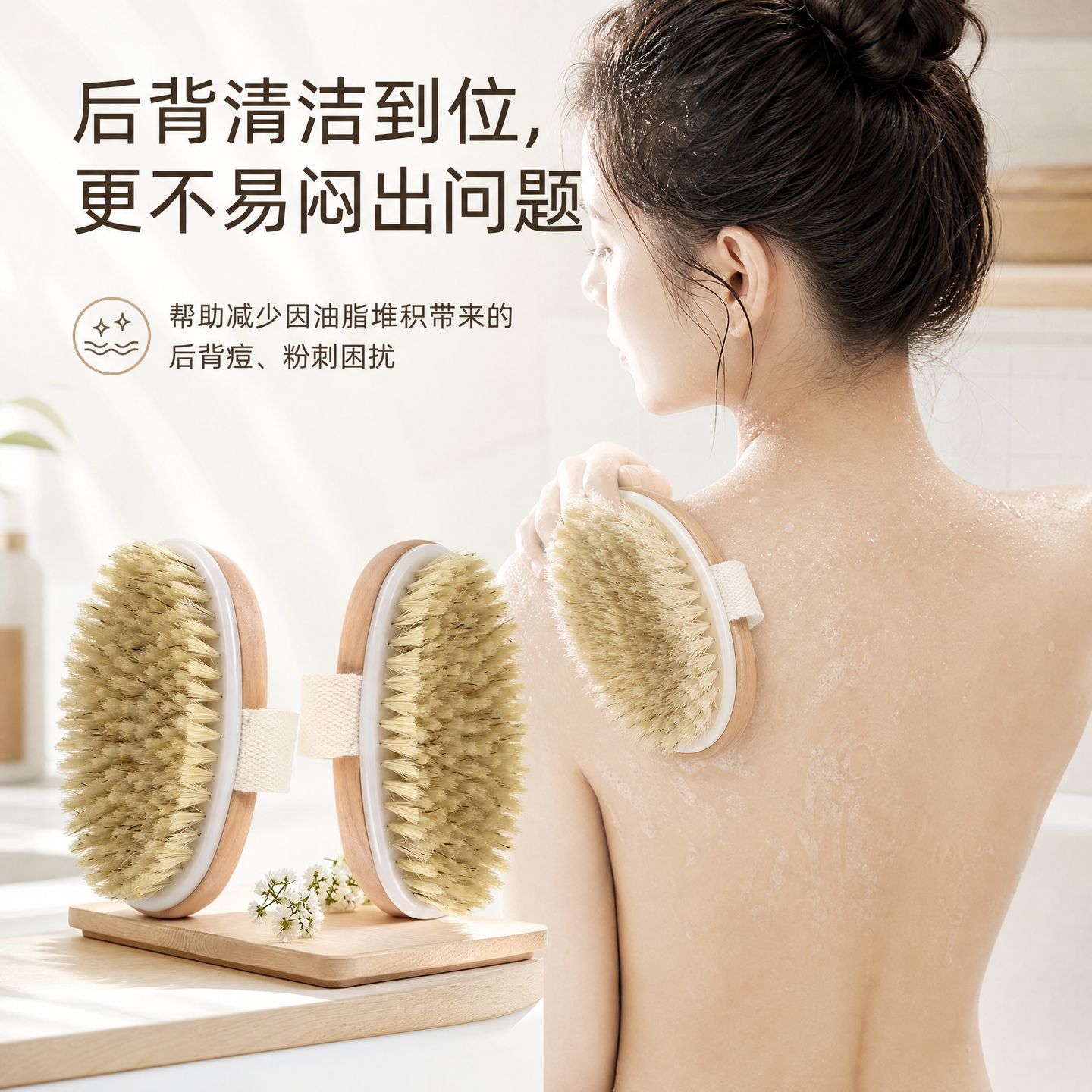 0529e317-82a8-4d78-a26d-9385ed