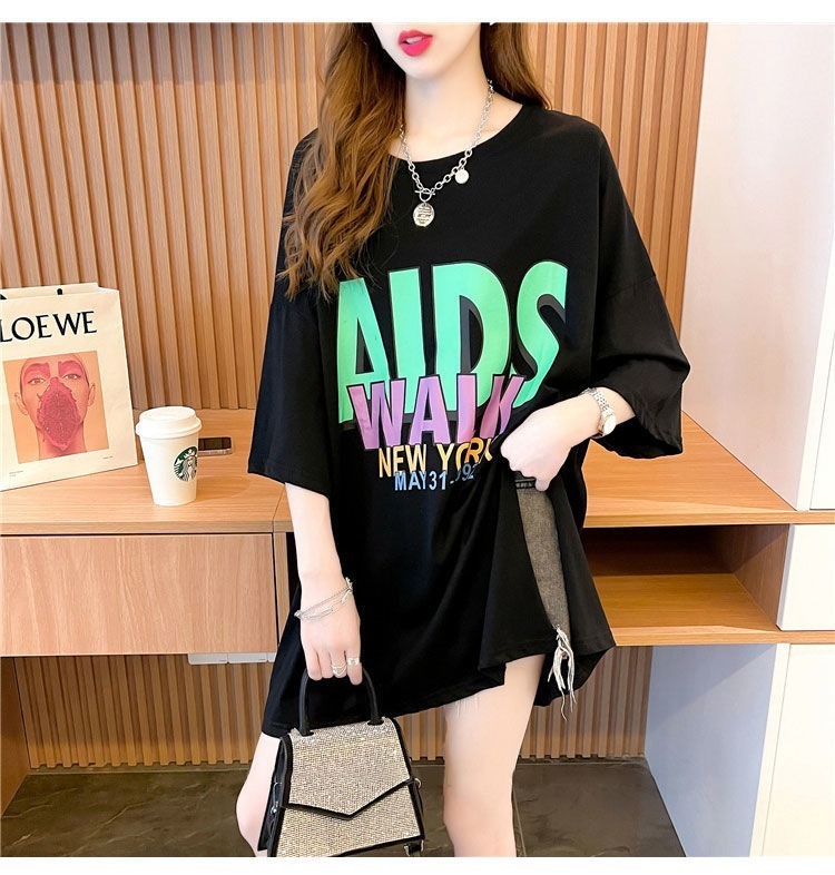 10_cf642f04-405f-47e1-9d38-16b