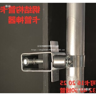 䓽Y���ܿ��ϻ������C��䓿��۲�䓿��AKBG����PVC����20 25 32