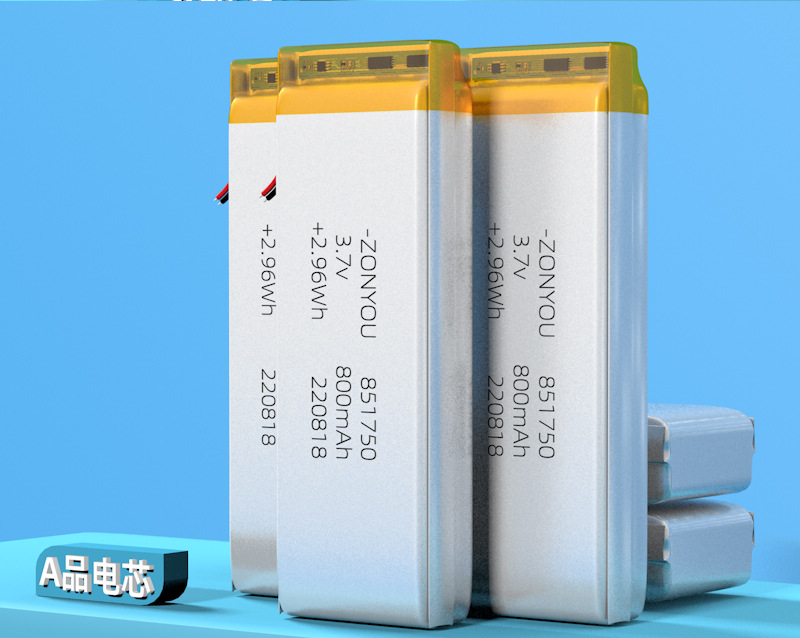 851750-详情页_05.jpg