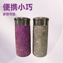 �¿ⁱ��ر����ֵ��yˮ�ؿڴ�����⁲��̄նYƷ��ˮ���x