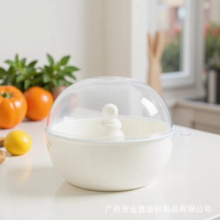 �m�ñ�˼mc2air͸�����o��MC2 Air���Aʽ�{�����C���o����ˤܛ��