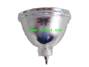 Applicable to Philips rear projection splicing Wall bulb UHP100W/120W1.0