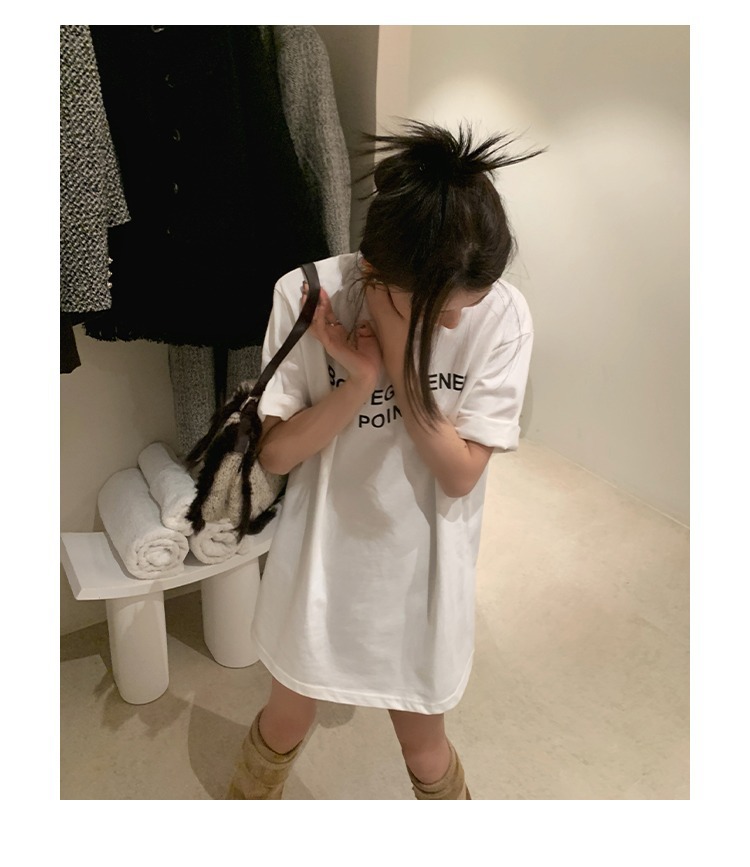 26_62f38579-20a6-44d7-a9b8-c8a