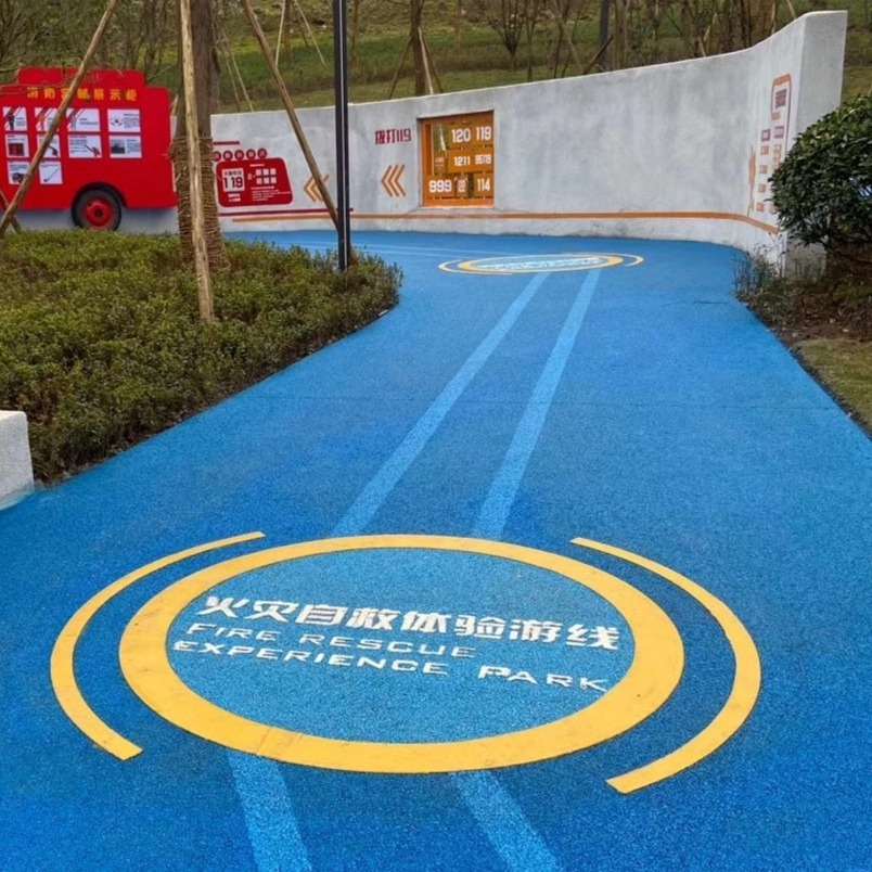 2024-02-21 13:33:17.jpg