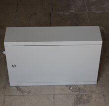 �젝�C��2U��ʽ�W�j���Q�C���ڒ�ʽ�C���C���350��540��130