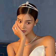 ���s����ʹ��^͹Ś��|�߼��W荰l��ɭϵʮ�˚q���ջ鼆���Ʒ