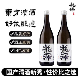 ������ʽ��Ƽ����12�Ȱl�;��ձ����÷�������n�������׾�750m