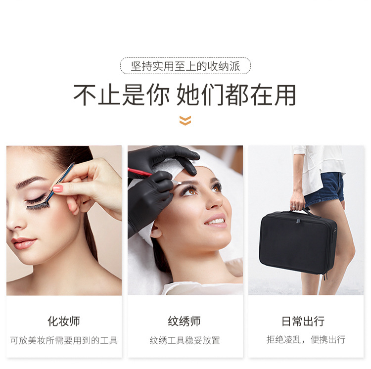详情_08.jpg