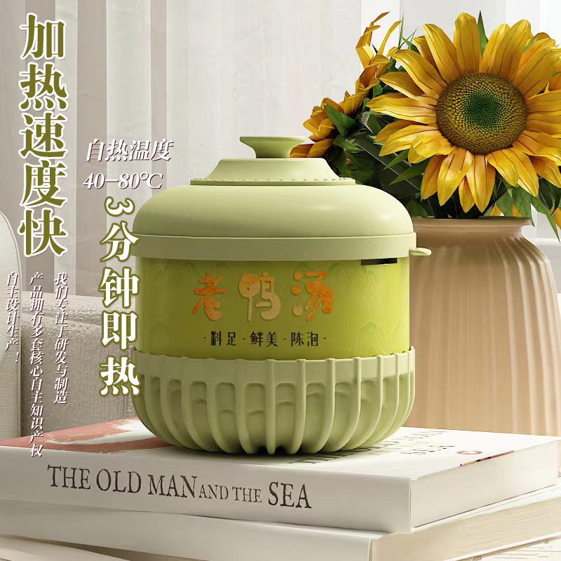 cbf4b5aad32f9de8f71395288655fa