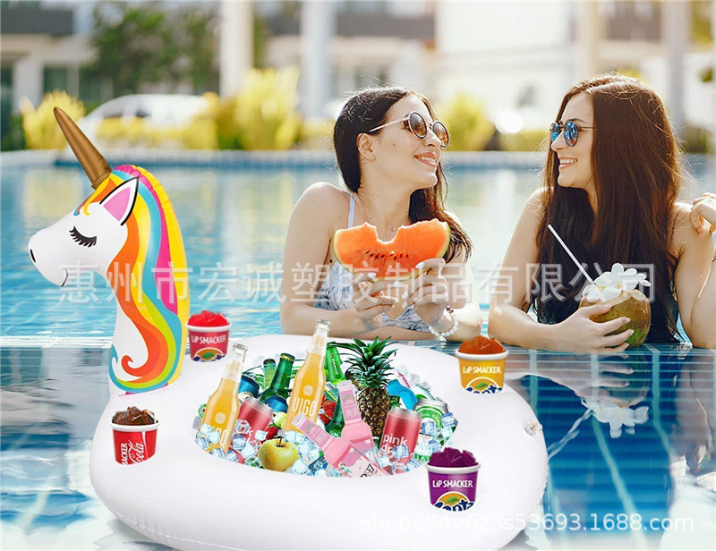 660797644561dbb19df21-f058-441