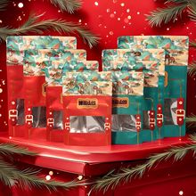 ɽ����b���㹽��Ǿ������X���Է�����^�����pɽ؛ͨ�ð��b��