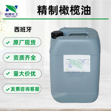 ���� ������PU�������ϙ��Ͱ�Ħ���A�͵�˼��ֲ���ͻ��yƷԭ��1KG