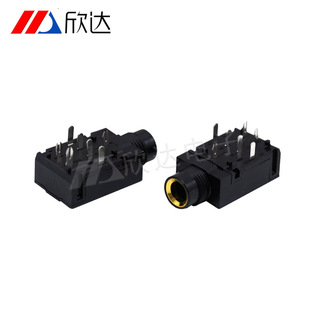 K��ƽ���SDS-5-01���C�����S��僽����ݼy���~�����ԒͲ���C����