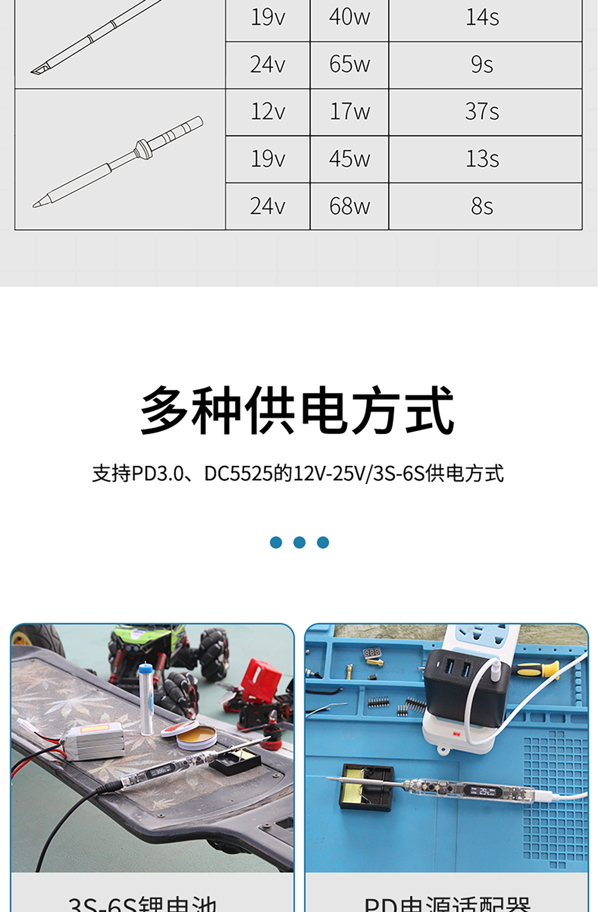 SI012详情页-中文_12