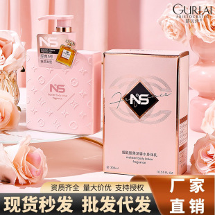 ��ؐԊ�������᝙��ˮ���w����ˮ��ȫ�����㱣����������w���˪