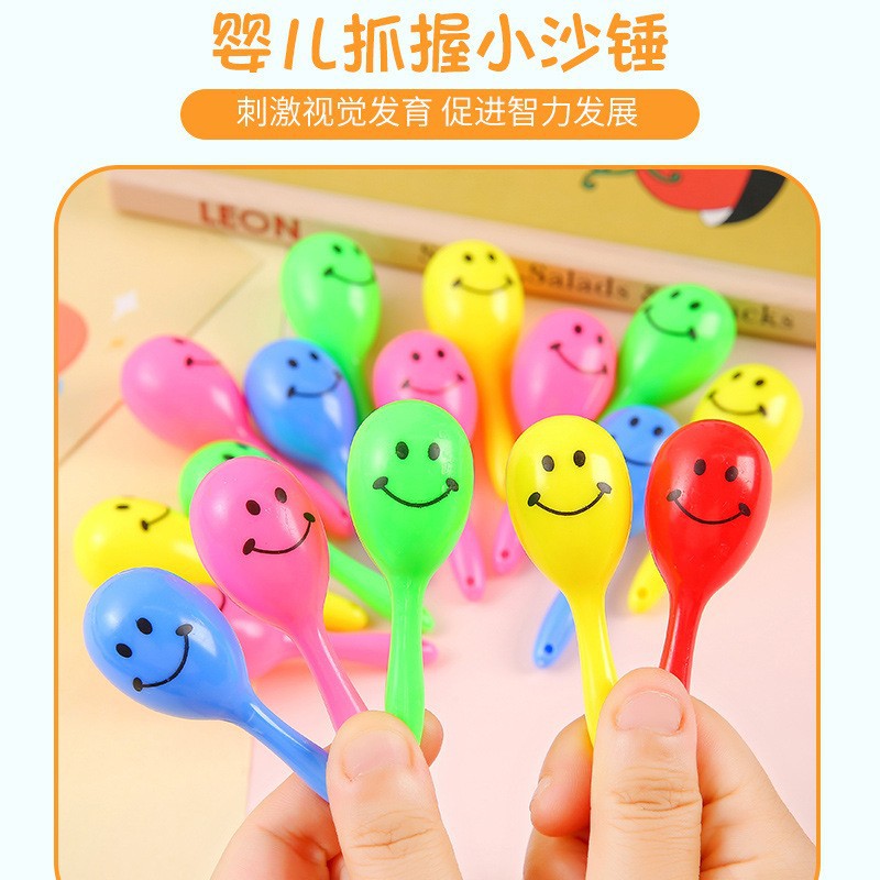 Pequeños regalos, puntos de intercambio de pequeños regalos, premios de clase de jardín de infantes, empujando pequeños regalos, lotería de nostalgia image 85