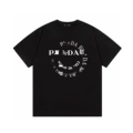 74 Black