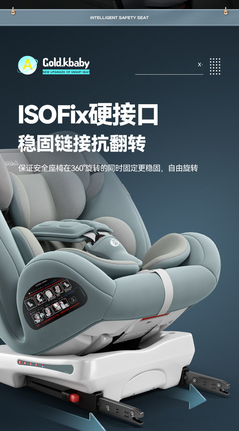 cdff91bf-f770-48c3-a451-2ef65ed14339.jpe