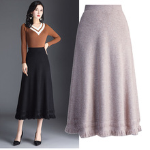 ᘿȹŮLȹe|OӋë߅ŮQlɫ@݂ȹ