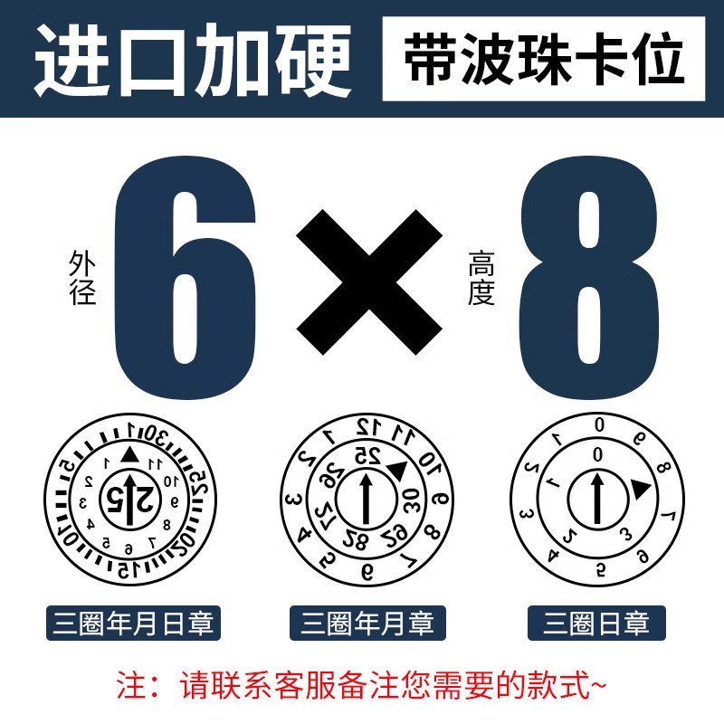 6*8년 월, 일 3원/년, 월 3원/일본 3원 병합