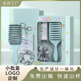 �Y�����Ӛ�|��Ħ��Y�����b���ֶYƷ���_�I�׺��ͶY�U�����|��