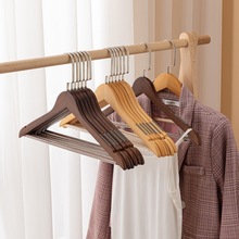 ��ľ�¼ܼ��Ò��o�۷�����ľ�|��ľ�^ľ���·����Ӓ��h�Ƶ�