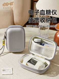 XBYSѪ�ǃx�ռ{��Ӳ������ˤ��y�m���_�����Z�~�S�������ښWķ