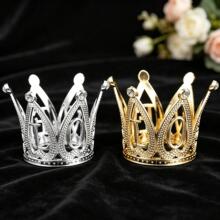 ���S���l�羳���ϐ��Ļʹں決��ͯ���յ���ʹڔ[�������b[��