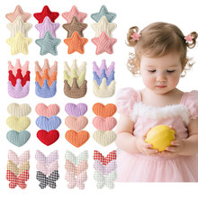 ���R�dtemu�羳���u��Ʒ���n�ɐۿ�ͨ���ͰlȦŮͯ��ɫ��Ƥ���^�