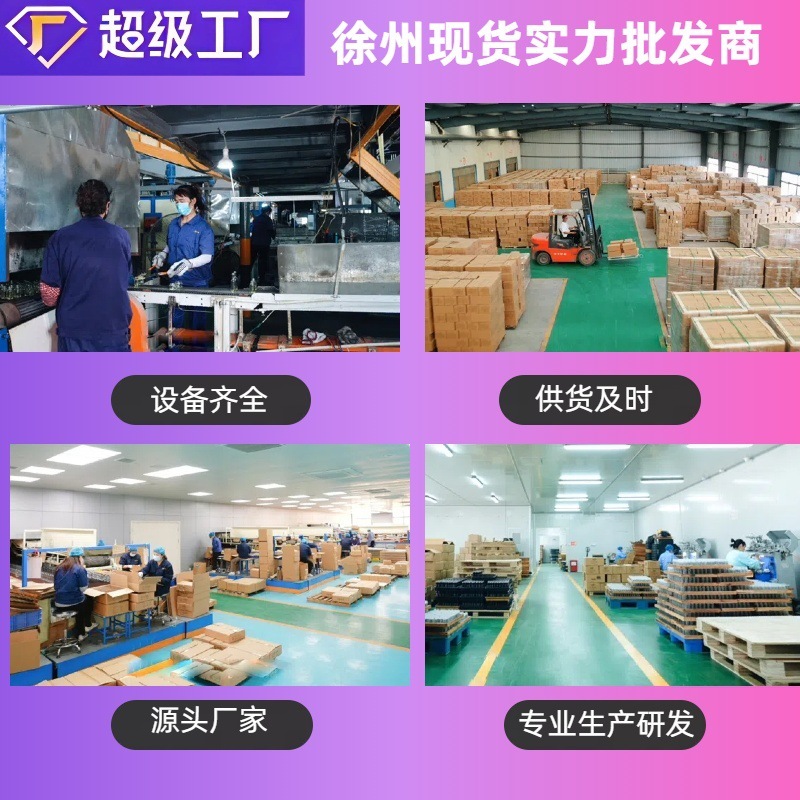 香水詰め替えボトル サンプルボトル 細いガラス香水ボトル 詰め替えボトル スプレー透明香水詰め替えガラスボトル|undefined
