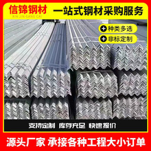 ��ɽ�F؛��\��� Ļ�����̟���\�����F ��߅���Ӹ�����ܽ��F