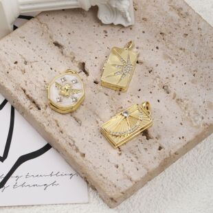 ���_��������������~�ʯ �����~��� �� ��� 耳׿�DIY���