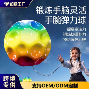 �羳������������ʯ�������֒���������߽␞�����l���������