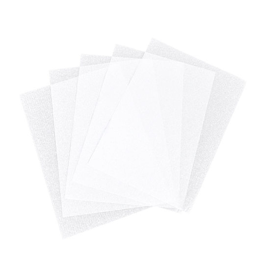 14g Sydney paper printing factory single copy paper white translucent red wine clothing lining wrapping paper can be cut