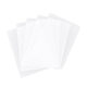 14g Sydney paper printing factory single copy paper white translucent red wine clothing lining wrapping paper can be cut
