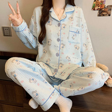 �{ɫ��˹؈�L��˯��Ů�����̺����՚��޿�ͨ���b�Ҿӷ����⴩���l