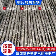 �����t ���L�t�ӟ�ܸɟ��ӟ�� �F��Ƭ늟�� ȡů��늟�� ���I