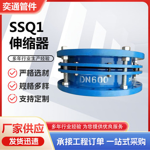 �S�ҹ���SSQ1��s���T�F������s�����m��λ��|��s��