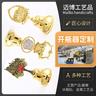 ���پưɲ͏d��K���μo������������֓u��̨�}�Q�������