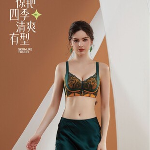8978Ժ���������¿�õ��֮�s�{����Ů���з��´��o�Ȧ�ո�������