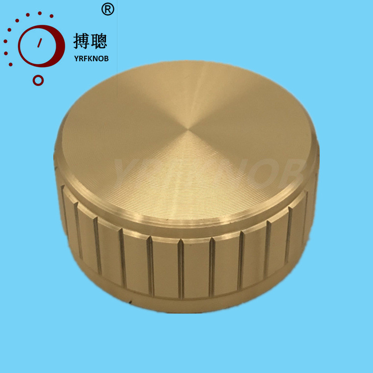 YRFKNOBƷ�����Ͻ���ť ��λ����������ťñ ����������ť40-17