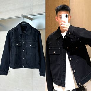 �컨��Ʒ�|�H��SS26�����¿����˺���ƉĿ�܇ţ�ЊA�����׳���