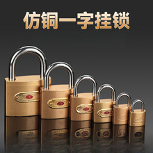 �¿���i�wһ�֒��i����T�i���l��Ҏ����_����늱����F�^С���i