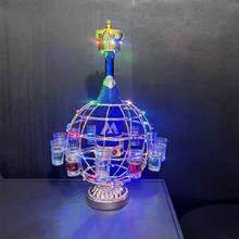 ���D�����uβ�ƾưɰ�̨��Ʊ��ܼt�Ƽ��uβ�Ƽ��Ӱl���ӏ�����