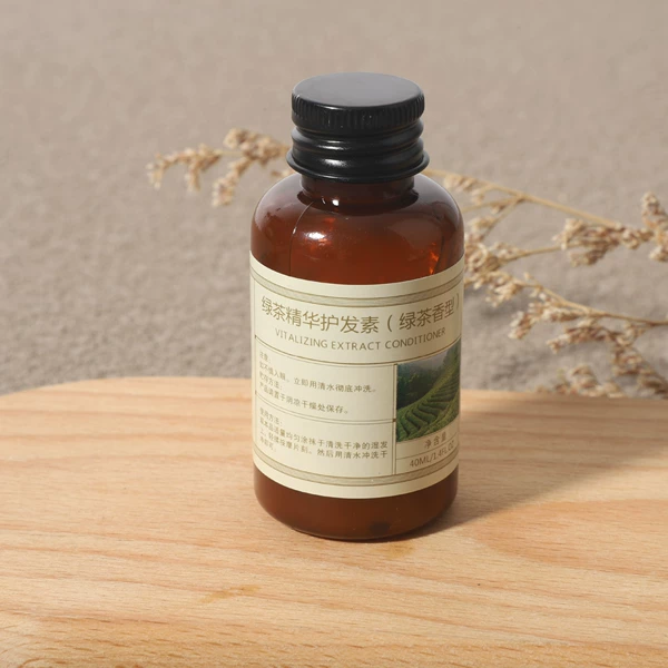 Conditioner, 40 ml